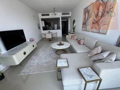 1 Спальня Апартамент Продажа в Арджан, Дубай - WhatsApp Image 2025-04-19 at 11.34. 54 (7). jpeg