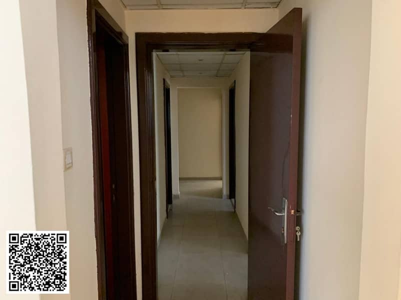 6 WhatsApp Image 2025-04-19 at 10.43. 57 AM (1). jpeg