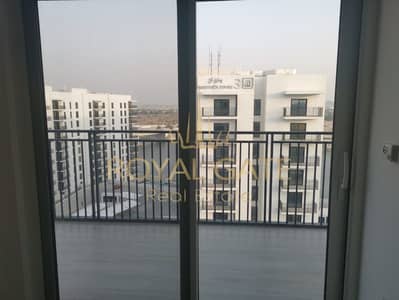 1 Bedroom Apartment for Sale in Yas Island, Abu Dhabi - WhatsApp Image 2025-04-19 at 12.35. 38. jpeg