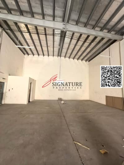 Склад в аренду в Аль Джурф, Аджман - WhatsApp Image 2025-04-19 at 12.56. 32. jpeg