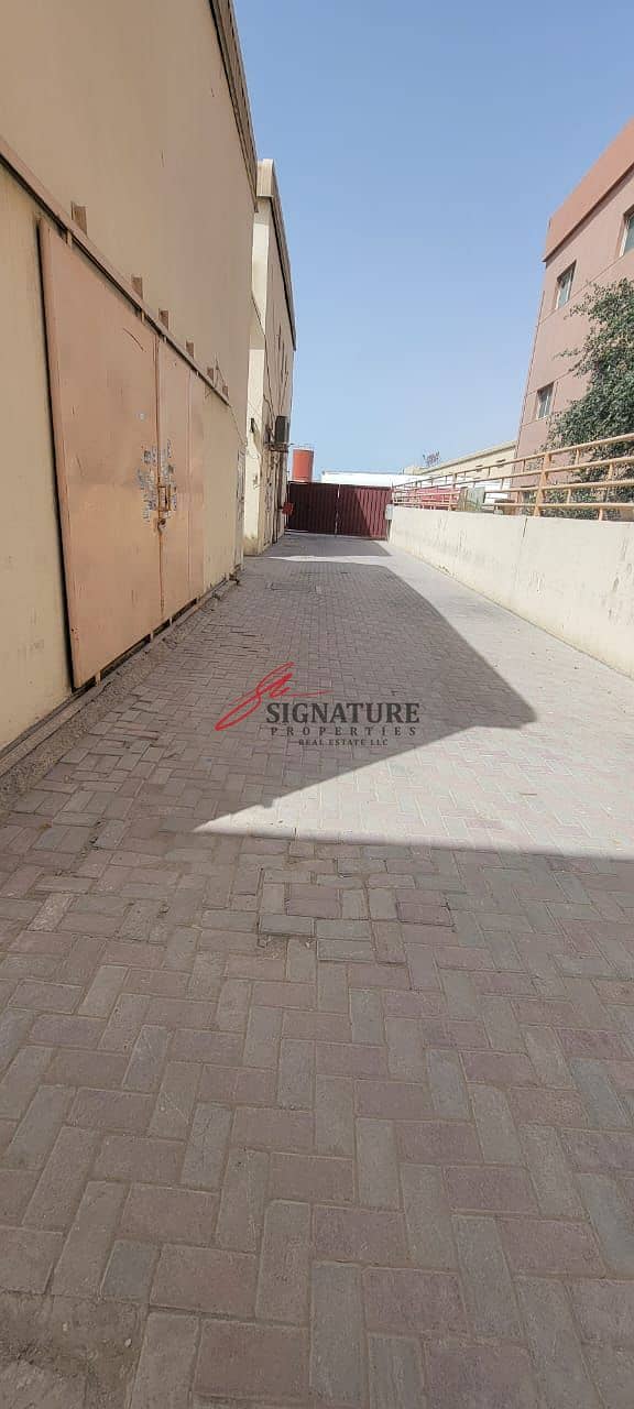 5 WhatsApp Image 2025-04-19 at 12.56. 34. jpeg