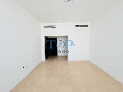 中央区， 阿尔艾因 3 卧室公寓待租 - 位于中央区，阿尔尼亚达特 3 卧室的公寓 40000 AED - 11392006