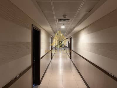 Офис в аренду в Бизнес Бей, Дубай - IMG-20250418-WA0012. jpg