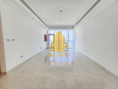 3 Cпальни Апартаменты в аренду в Корниш, Абу-Даби - WhatsApp Image 2025-04-19 at 12.03. 46 PM (1). jpeg