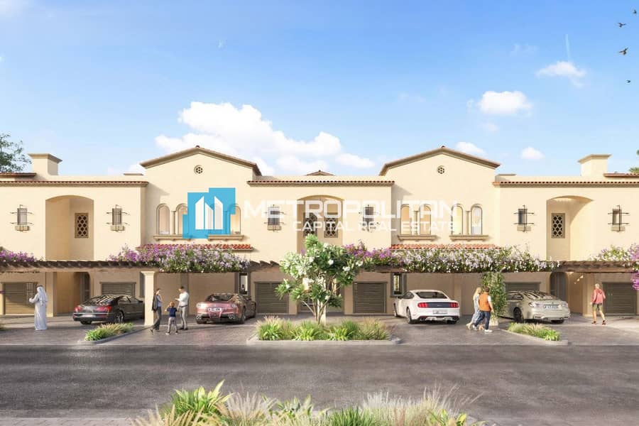 2BR+Maids Room w/ Balcony | Payment Plan | Olvera 2BR+Maids Room w/ Balcony | Payment Plan | Olvera