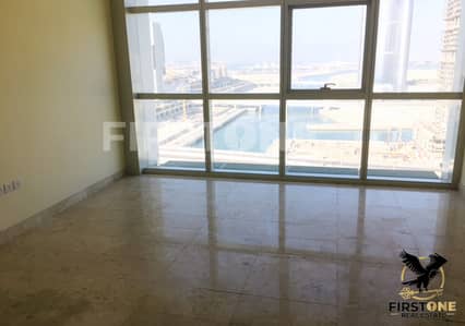 2 Bedroom Flat for Sale in Al Reem Island, Abu Dhabi - image3. jpg