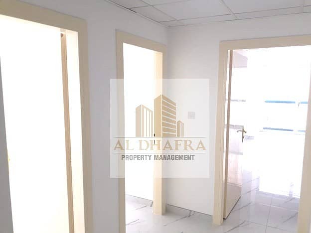 Квартира в улица Аль Салам, 4 cпальни, 110000 AED - 4082428