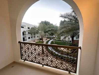 1 Bedroom Apartment for Rent in The Gardens, Dubai - WhatsApp Image 2025-01-29 at 7.33. 35 PM (1). jpeg