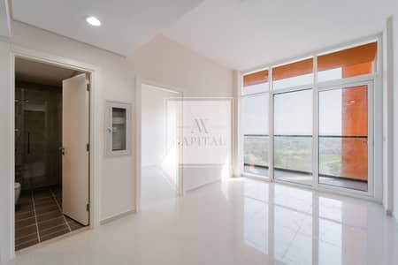 1 Bedroom Flat for Rent in DAMAC Hills, Dubai - Spacious | Prime Location | Furnished