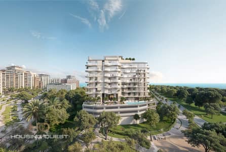 1 Bedroom Flat for Sale in Dubai Islands, Dubai - BeachWalk 4 by Imtiaz - Brochure. pdf-image-048. png