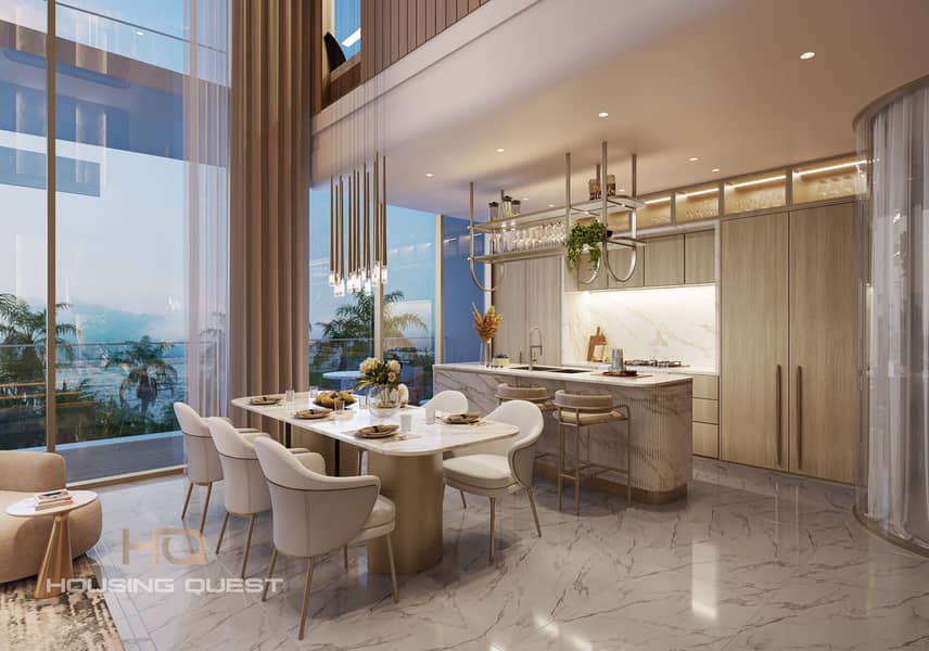 3 BeachWalk 4 by Imtiaz - Brochure. pdf-image-124. jpg