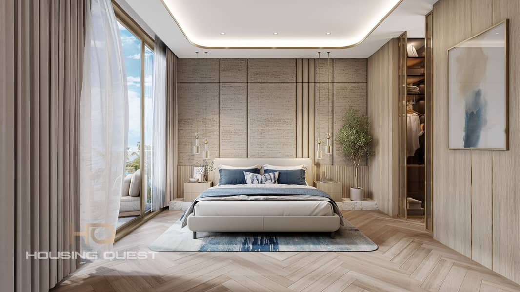 5 BeachWalk 4 by Imtiaz - Brochure. pdf-image-125. jpg
