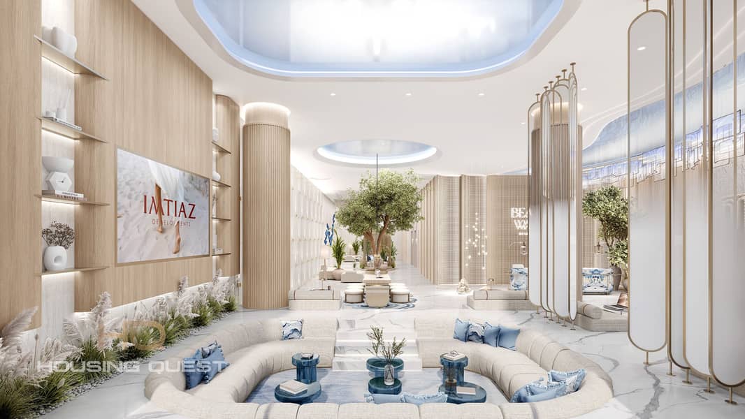 6 BeachWalk 4 by Imtiaz - Brochure. pdf-image-107. jpg