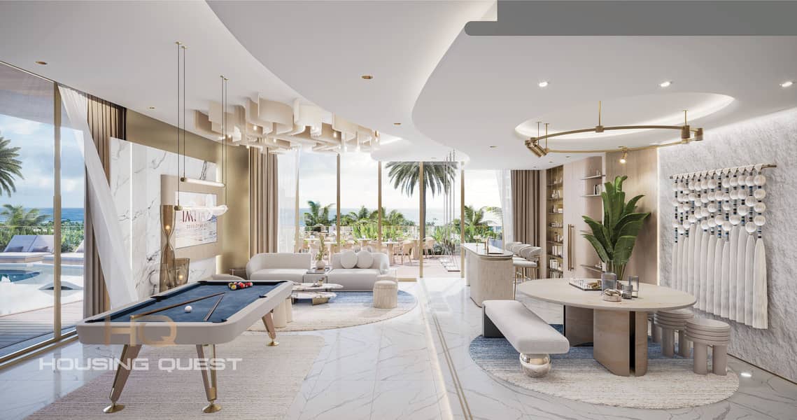 7 BeachWalk 4 by Imtiaz - Brochure. pdf-image-126. jpg