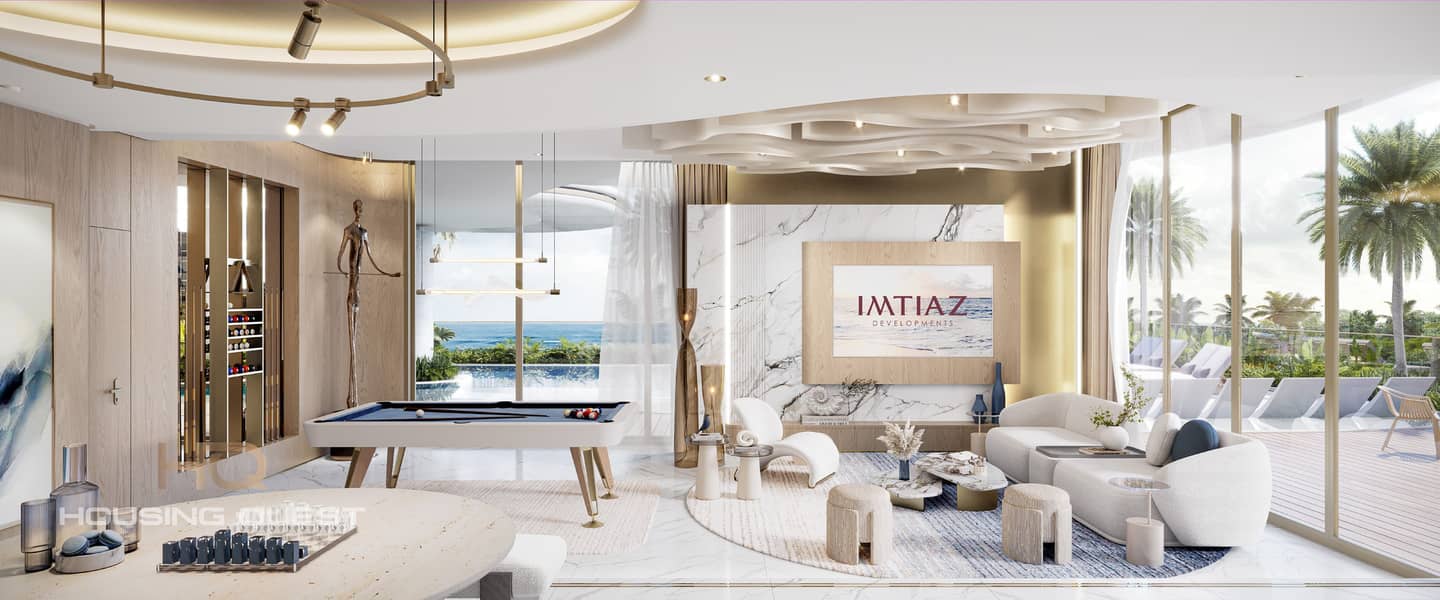 9 BeachWalk 4 by Imtiaz - Brochure. pdf-image-127. jpg