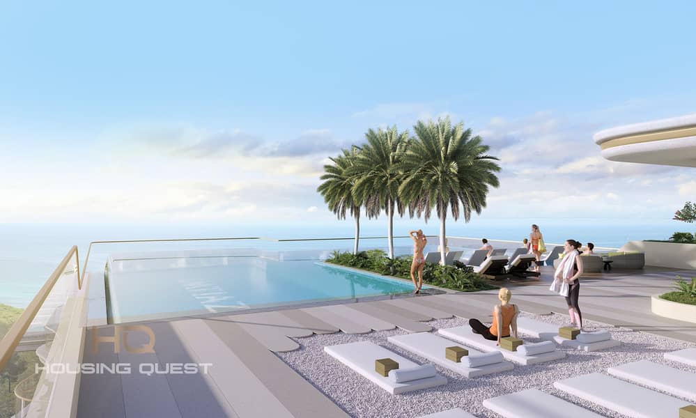 11 BeachWalk 4 by Imtiaz - Brochure. pdf-image-028. png
