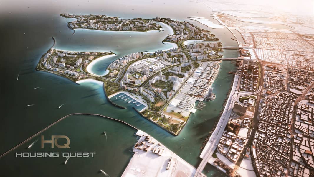 12 BeachWalk 4 by Imtiaz - Brochure. pdf-image-064. png