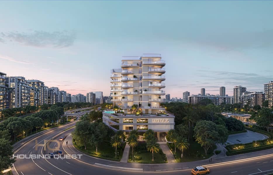 13 BeachWalk 4 by Imtiaz - Brochure. pdf-image-024. png