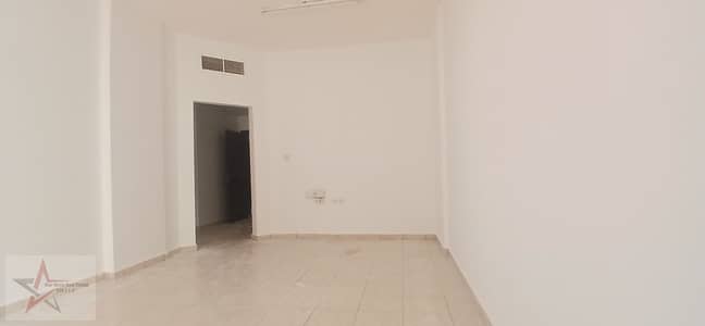1 Bedroom Flat for Rent in Al Qasimia, Sharjah - 20250419_125045. jpg