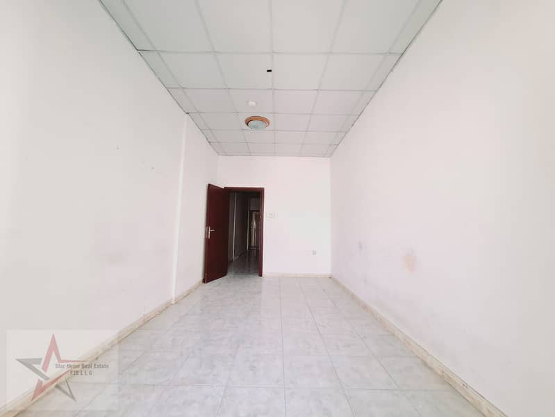 5 IMG-20250418-WA0066. jpg