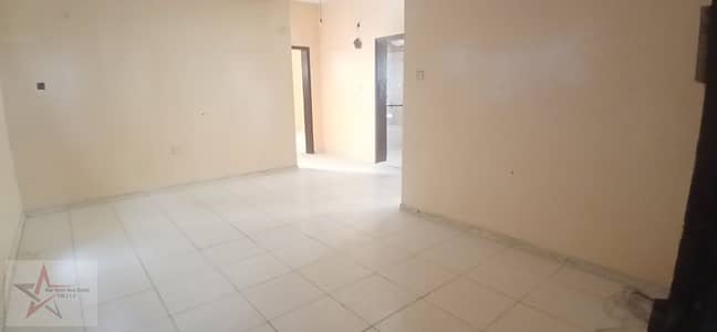 2 Cпальни Апартамент в аренду в Абу Шагара, Шарджа - 20250417_163628. jpg
