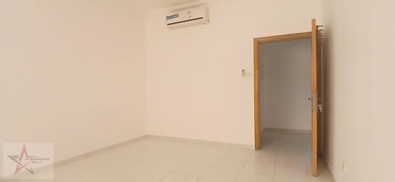 4 20250417_164935. jpg