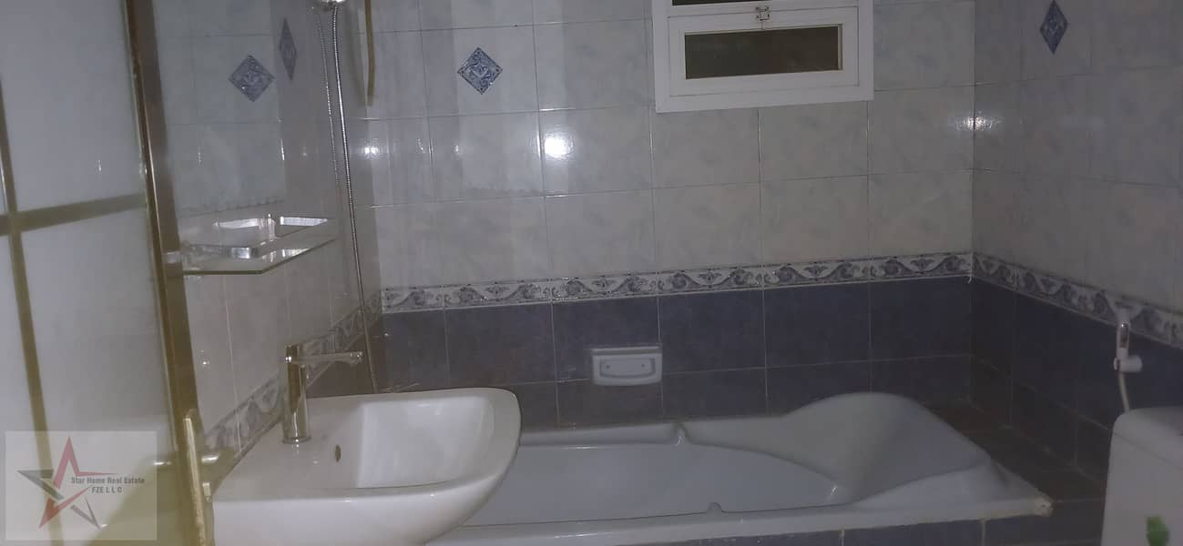 8 20250417_165012. jpg
