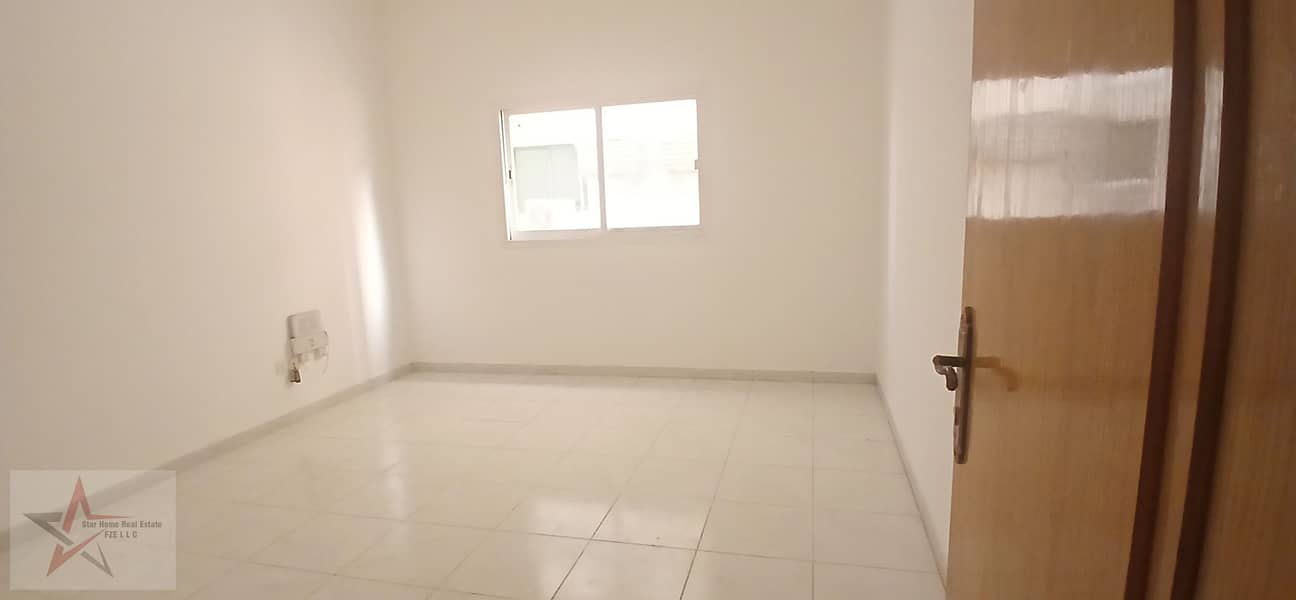 9 20250417_165022. jpg