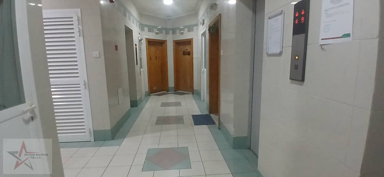 14 20250417_165159. jpg