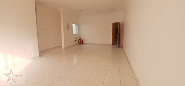 2 Bedroom Apartment for Rent in Abu Shagara, Sharjah - 20250417_165407. jpg