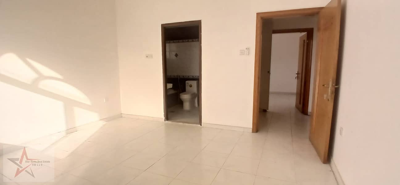 16 20250417_165514. jpg