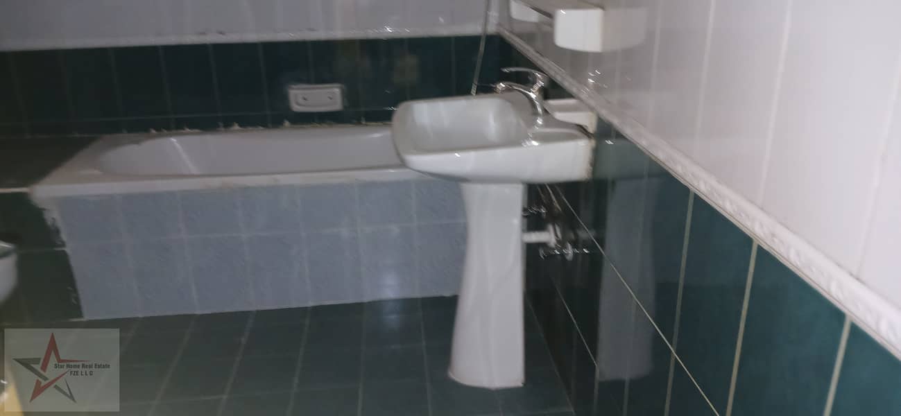 19 20250417_135050. jpg