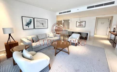 2 Bedroom Apartment for Rent in Downtown Dubai, Dubai - 0f74c5a1-52fe-4ef7-8671-c1cd84bb552e. jpg