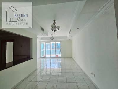 2 Bedroom Flat for Rent in Jumeirah Lake Towers (JLT), Dubai - 43e6e125-7749-4436-b7b6-732bae800824. jpg