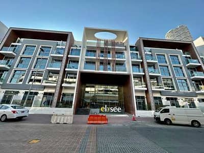 Studio for Rent in Jumeirah Village Circle (JVC), Dubai - Ddkjozihnc1dKeJRHgXl6gmgpdgXZsXEYC7jumBD. jpg