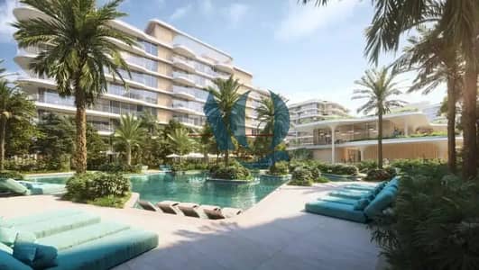 3 Bedroom Apartment for Sale in Saadiyat Island, Abu Dhabi - Capture 15. PNG
