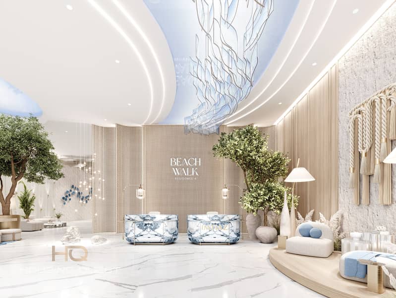 9 BeachWalk 4 by Imtiaz - Brochure. pdf-image-105. png