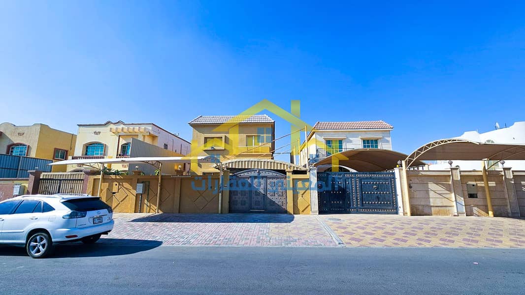 2 ajmancity. ae_arعجمان سيتي للعقارات_20. JPG