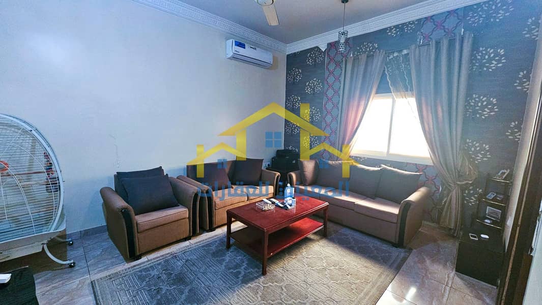 5 ajmancity. ae_arعجمان سيتي للعقارات_2. JPG
