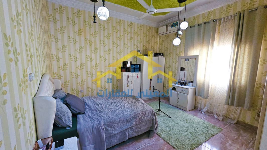 8 ajmancity. ae_arعجمان سيتي للعقارات_5. JPG