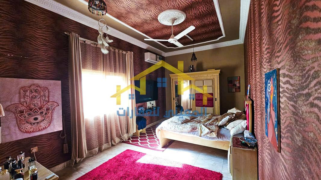 10 ajmancity. ae_arعجمان سيتي للعقارات_7. JPG