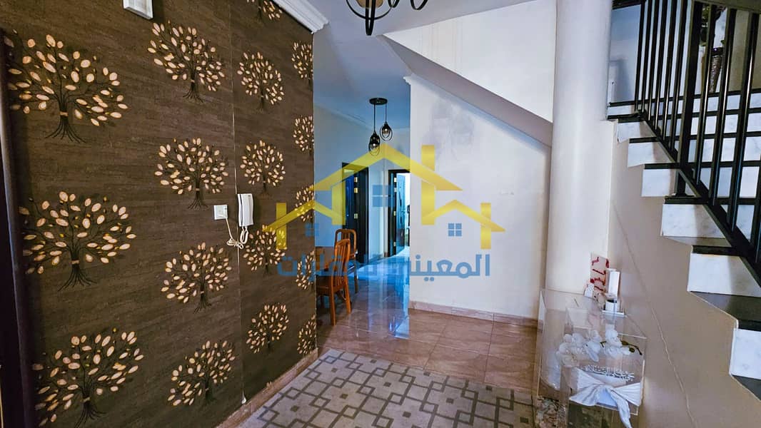14 ajmancity. ae_arعجمان سيتي للعقارات_11. JPG