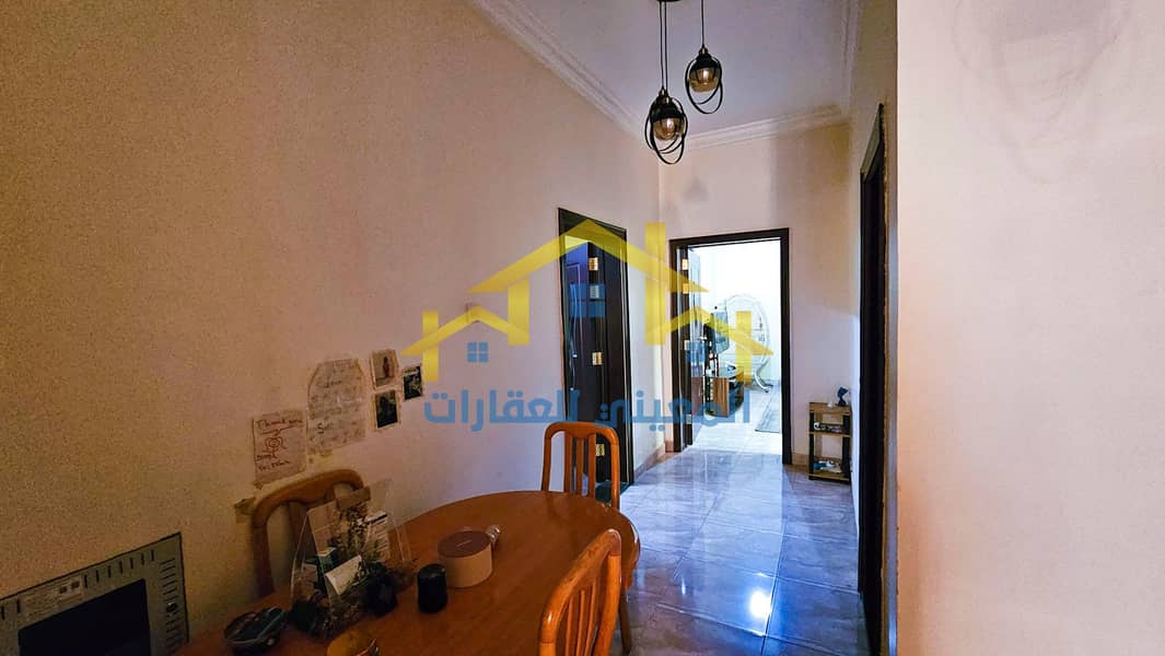 15 ajmancity. ae_arعجمان سيتي للعقارات_12. JPG