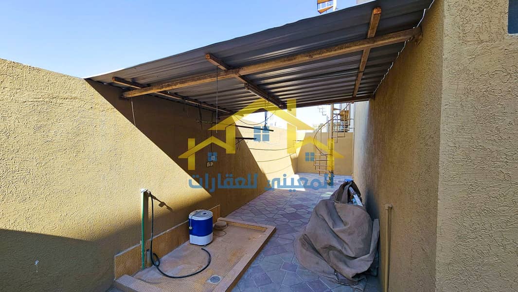 17 ajmancity. ae_arعجمان سيتي للعقارات_14. JPG