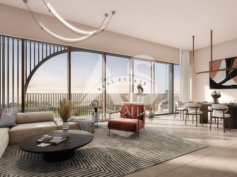 4 UA_AldarManaratResidences03_CGI21_02_10K. jpg