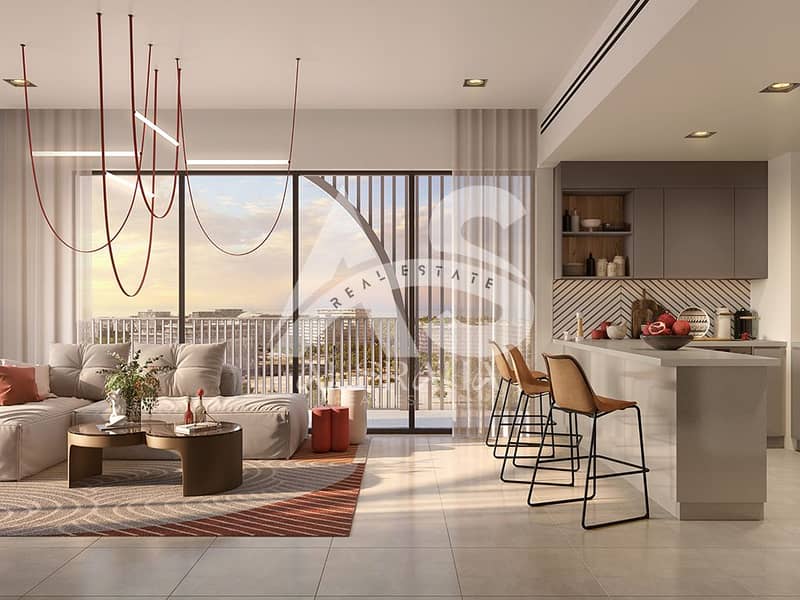 5 UA_AldarManaratResidences03_CGI16_LivingRoom_LIGHT_02_10K. jpg