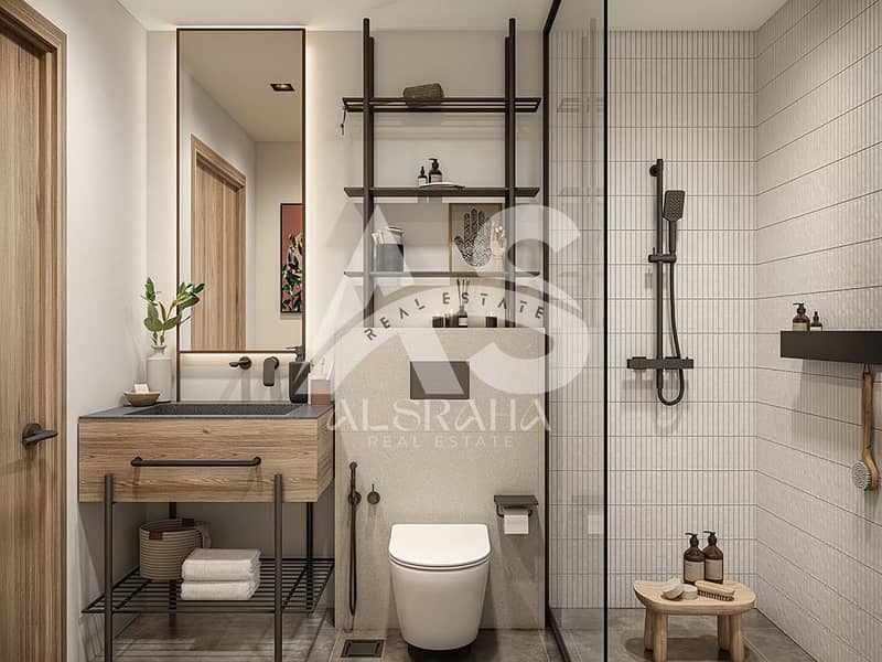 10 UA_AldarManaratResidence02_CGI18_MasterBathroom_08а_10K. jpg