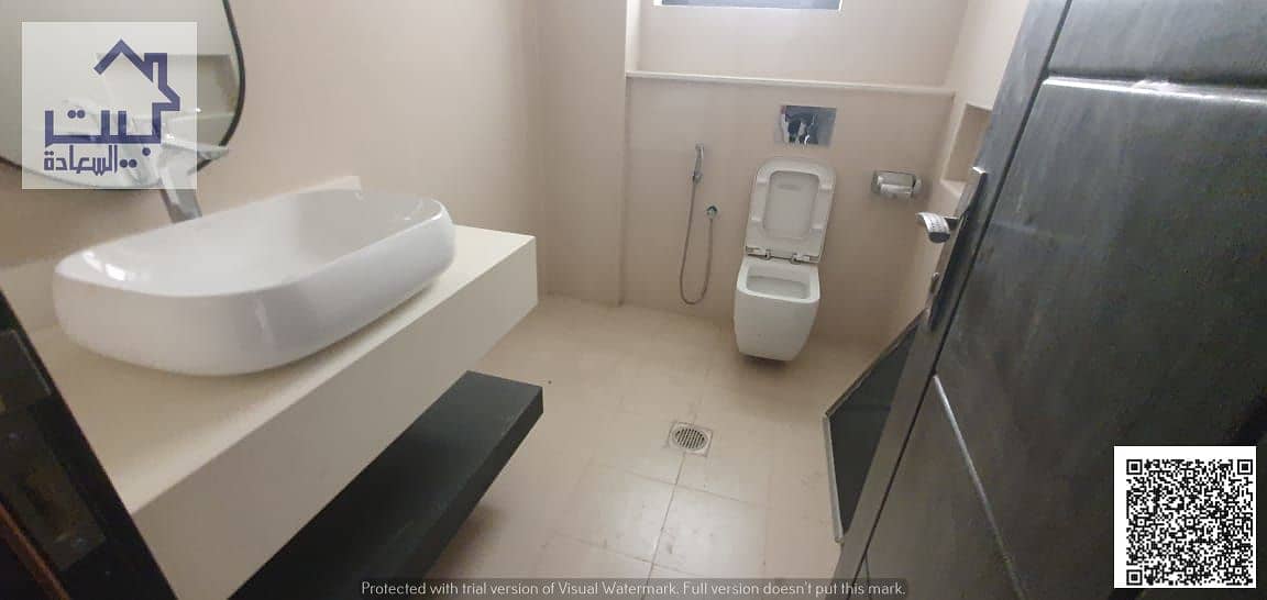 24 IMG-20250416-WA0148. jpg