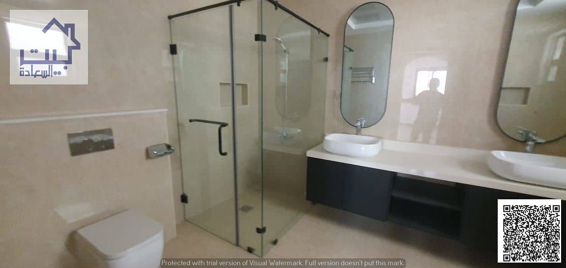 26 IMG-20250416-WA0162. jpg