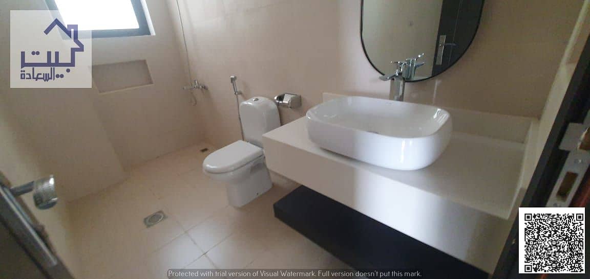 27 IMG-20250416-WA0167. jpg